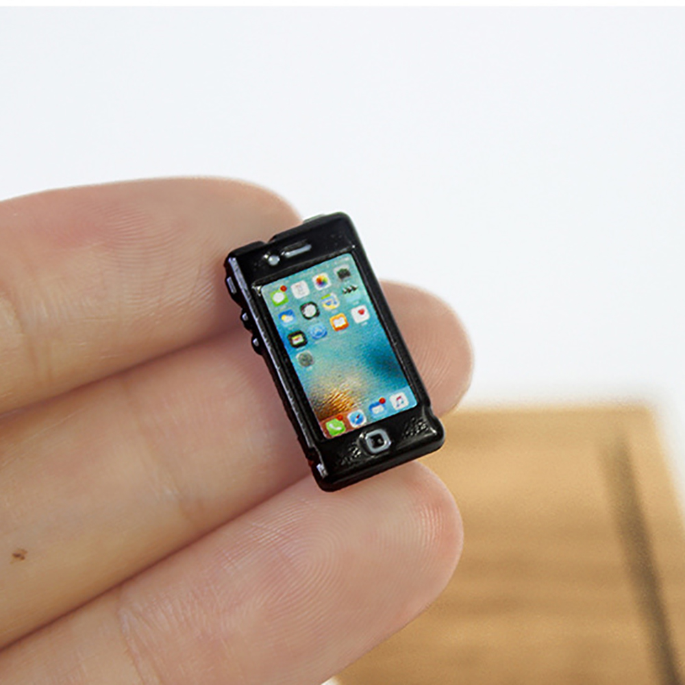 Phone Accessories Pictures - RC اكسسوارات السيارات الديكور معدن صغير
