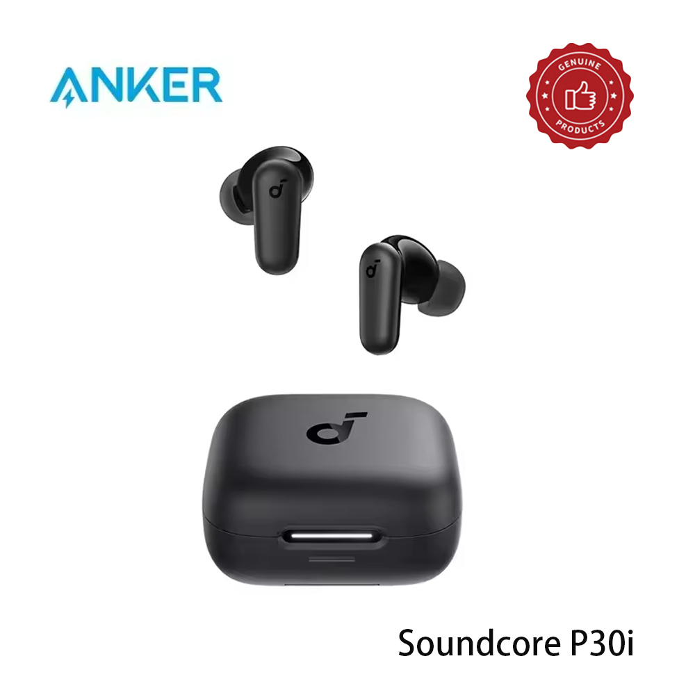Type C Adapter - سماعات أذن بلوتوث ذكية من أنكر