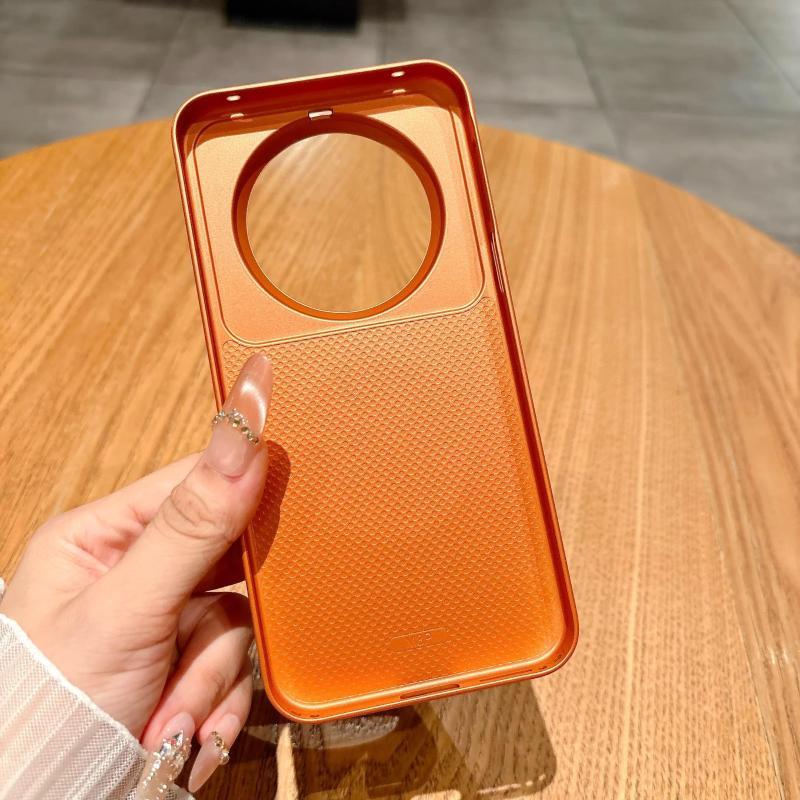 غطاء حماية مغناطيسي صلب لهاتف  - مراجعة Phone Accessories And Gadgets وسعره