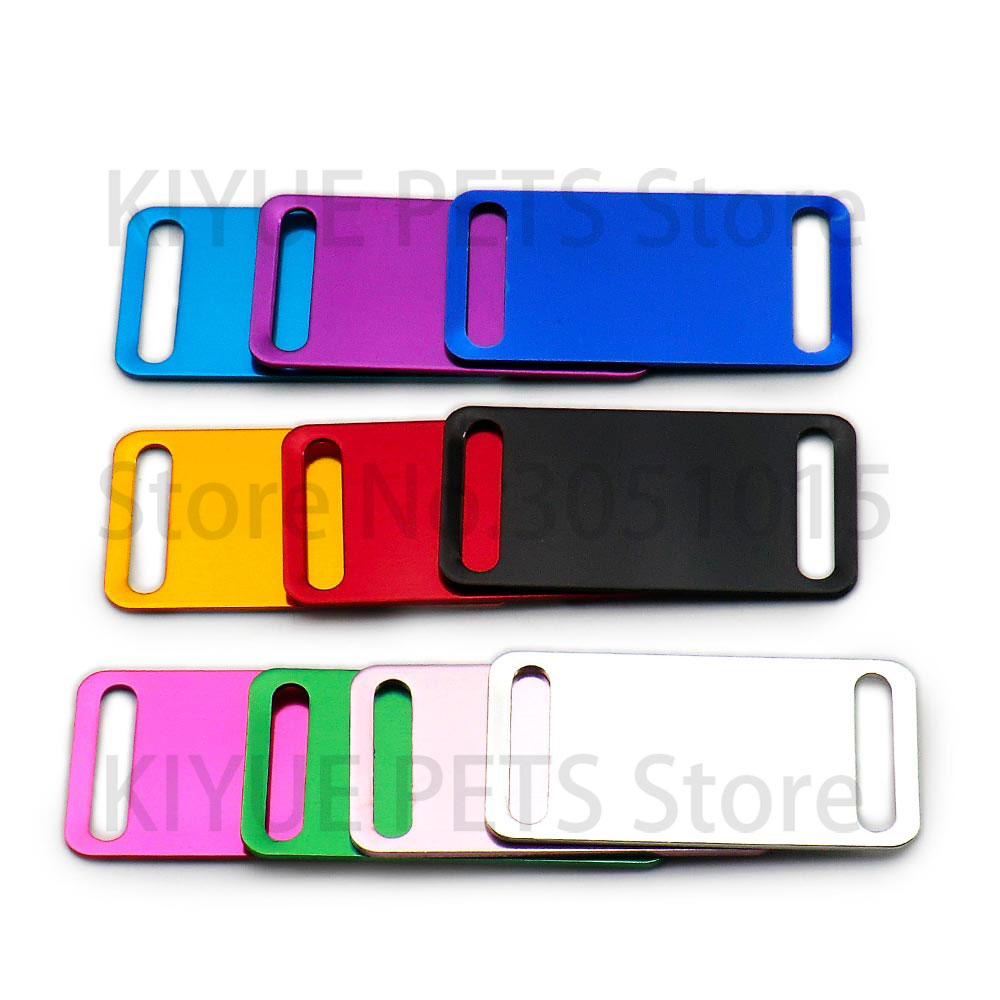 KIYUE 20 قطعة بطاقات تعريف للح - مراجعة Phone Accessories Names وسعره