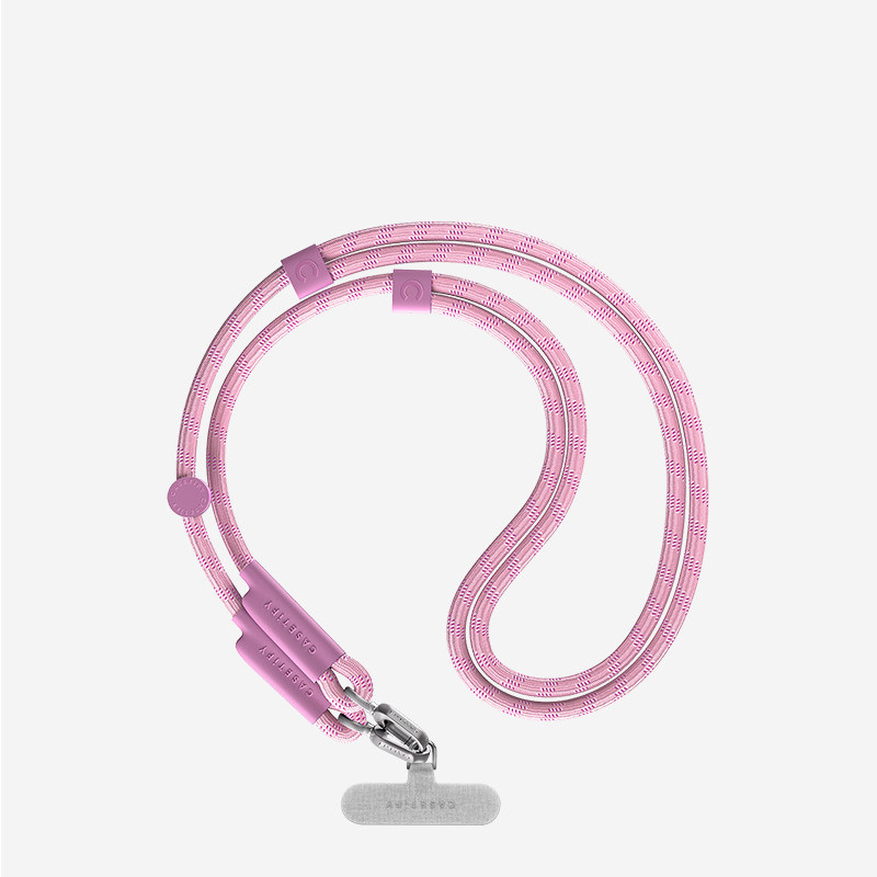 مجموعة أحزمة الهاتف المنسوجة م - مراجعة Phone Accessories And Gadgets وسعره