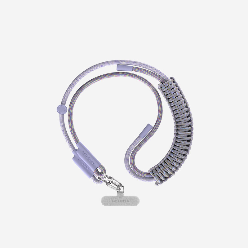 مجموعة أحزمة الهاتف المنسوجة م - مراجعة Phone Accessories And Gadgets وسعره