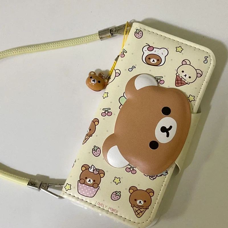 حافظة هاتف ريلاكوما بتصميم كرت - مراجعة Phone Accessories Box Set وسعره