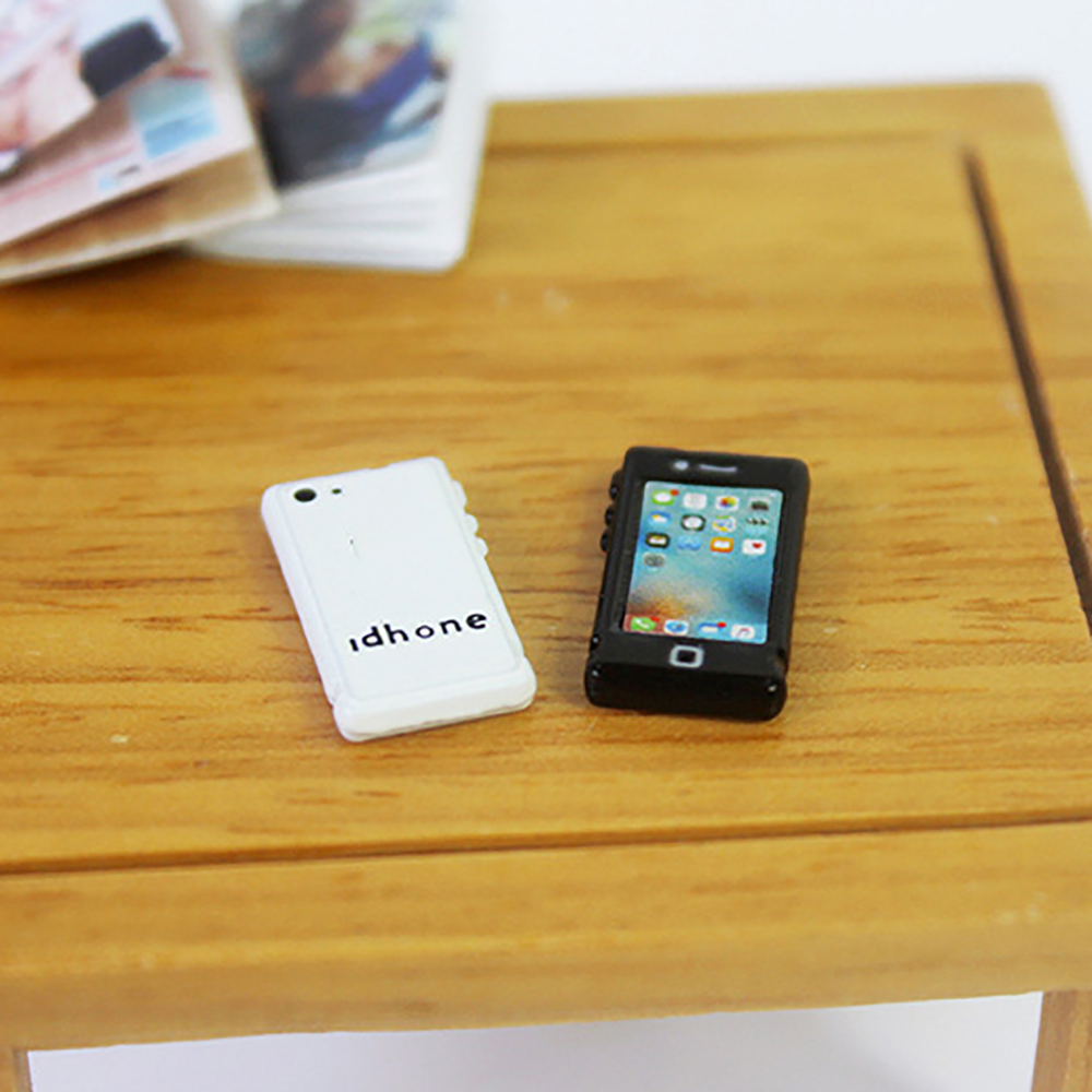 RC اكسسوارات السيارات الديكور  - مراجعة Phone Accessories Pictures وسعره