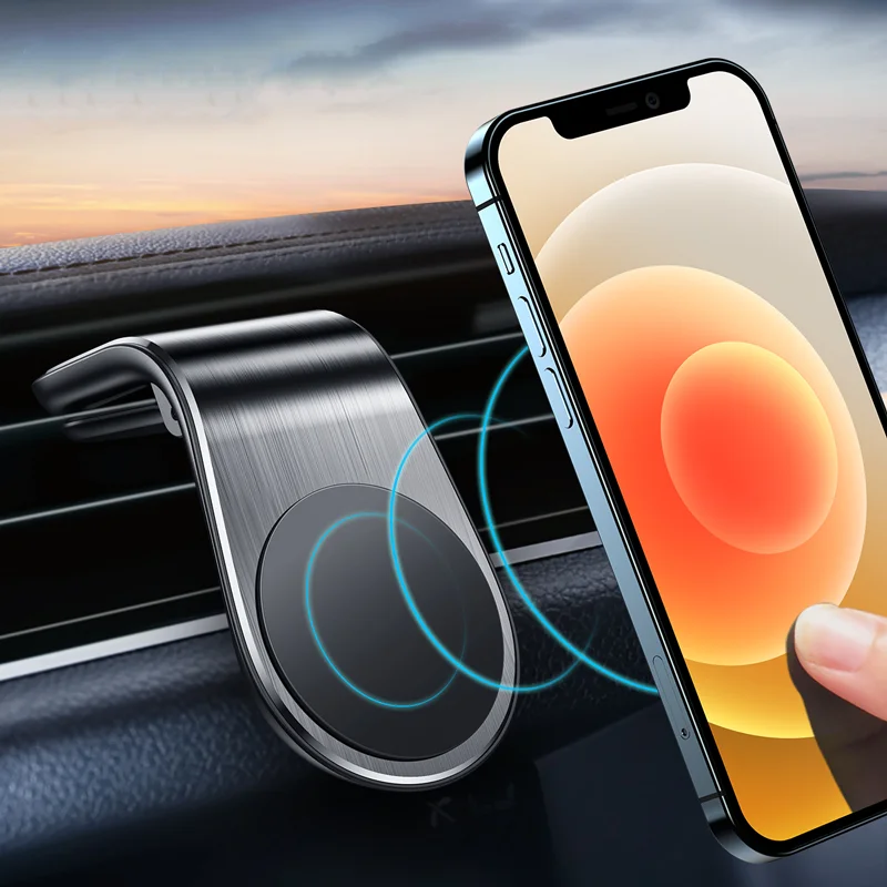 ملابس السخام المحتال الهاتف ال - مراجعة Phone Accessories You Need وسعره