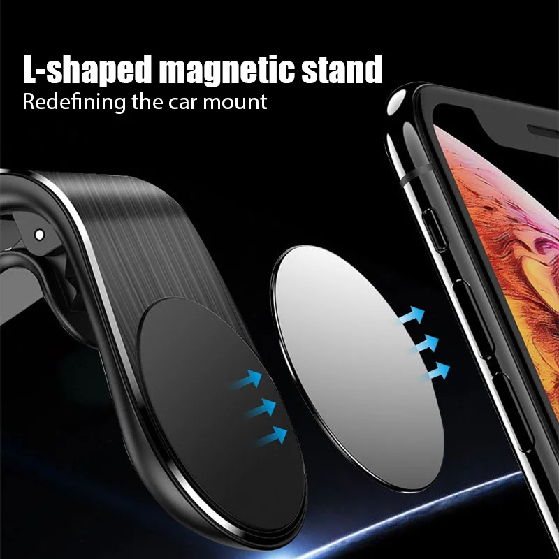 ملابس السخام المحتال الهاتف ال - مراجعة Phone Accessories You Need وسعره