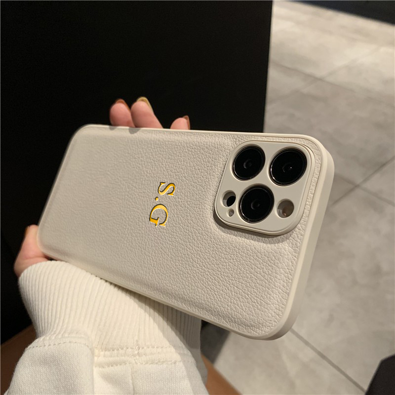 حافظة هاتف شخصية لهاتف آيفون 1 - مراجعة Phone Accessories Names وسعره