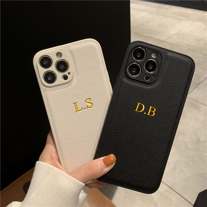 حافظة هاتف شخصية لهاتف آيفون 1 - مراجعة Phone Accessories Names وسعره