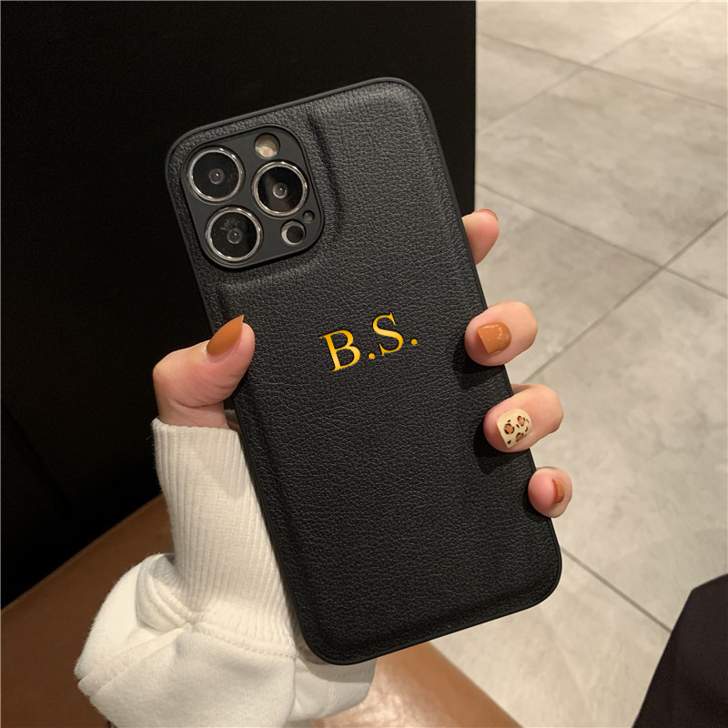حافظة هاتف شخصية لهاتف آيفون 1 - مراجعة Phone Accessories Names وسعره