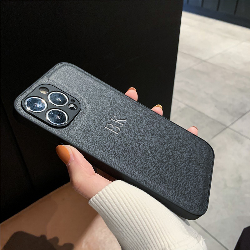 غطاء مخصص لهواتف آيفون 17 و16  - مراجعة Phone Accessories Names وسعره