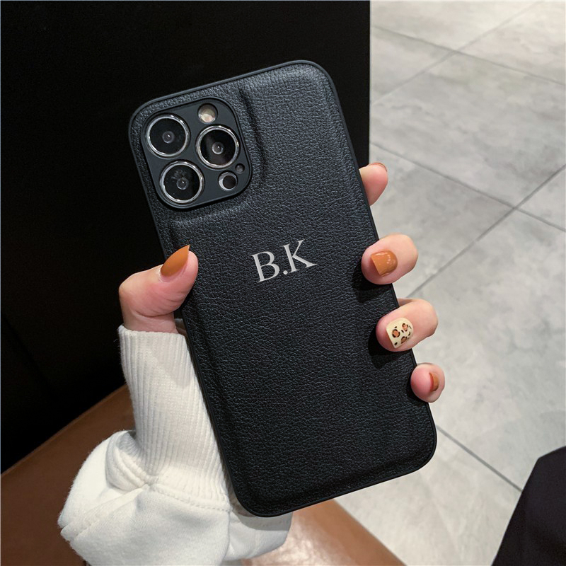 غطاء مخصص لهواتف آيفون 17 و16  - مراجعة Phone Accessories Names وسعره