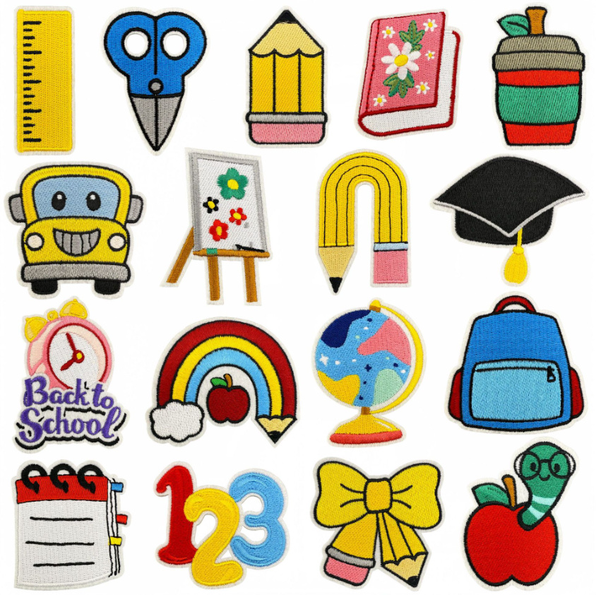 10 قطعة الطباشير العودة إلى ال - مراجعة Phone Accessories Pictures وسعره