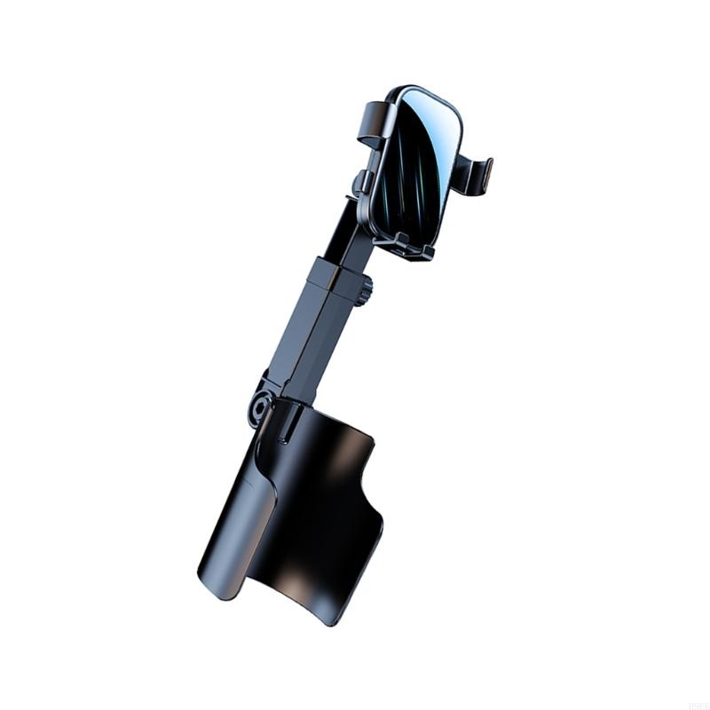 قوي ABS سيارة معدنية جبل الهات - مراجعة Phone Accessories You Need وسعره