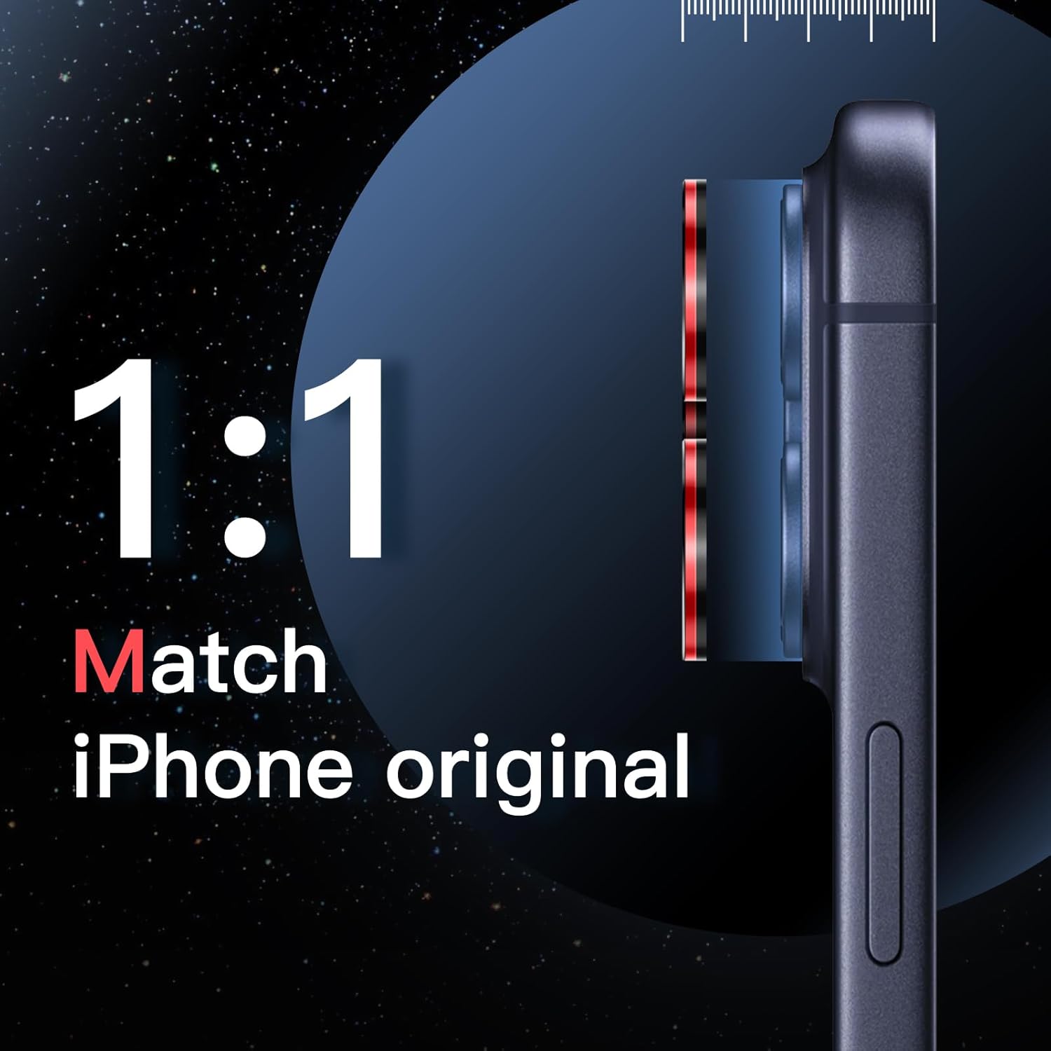 حافظة لهاتف آيفون 17 Air 16 E  - مراجعة Phone Accessories And Gadgets وسعره