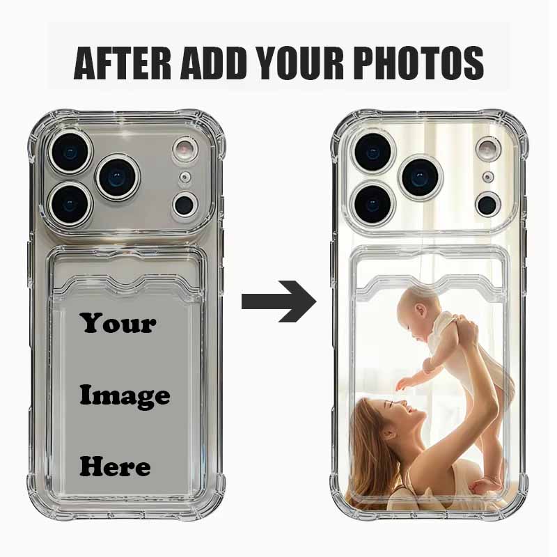 لتقوم بها بنفسك اسم مخصص صور ج - مراجعة Phone Accessories Names وسعره