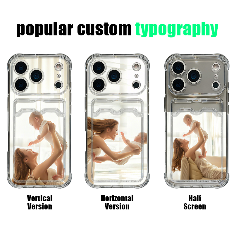 لتقوم بها بنفسك اسم مخصص صور ج - مراجعة Phone Accessories Names وسعره