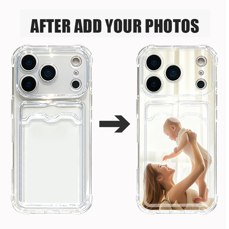 لتقوم بها بنفسك اسم مخصص صور ج - مراجعة Phone Accessories Names وسعره