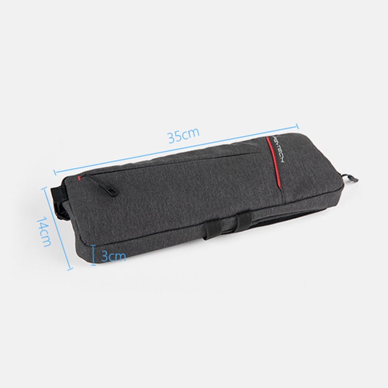 عرض خاص للهاتف المحمول، مثبت إ - مراجعة Phone Accessories China وسعره