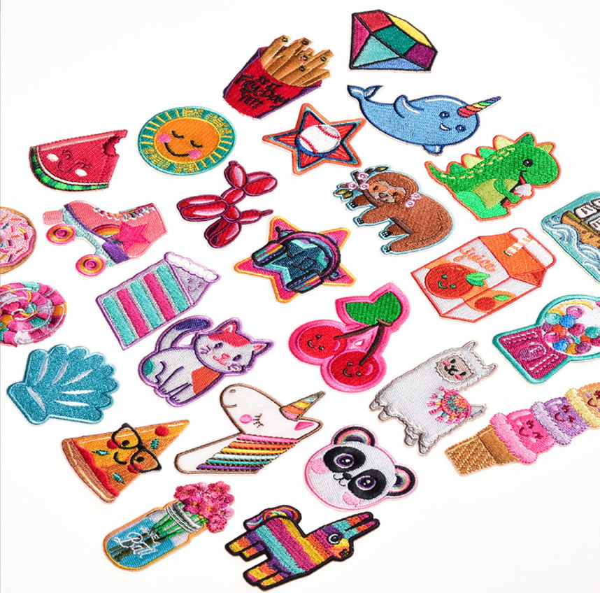 10 قطعة الحيوانات الغذاء التطر - مراجعة Phone Accessories Pictures وسعره