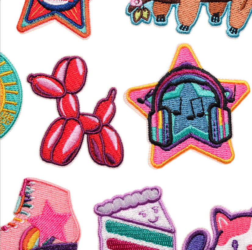 10 قطعة الحيوانات الغذاء التطر - مراجعة Phone Accessories Pictures وسعره