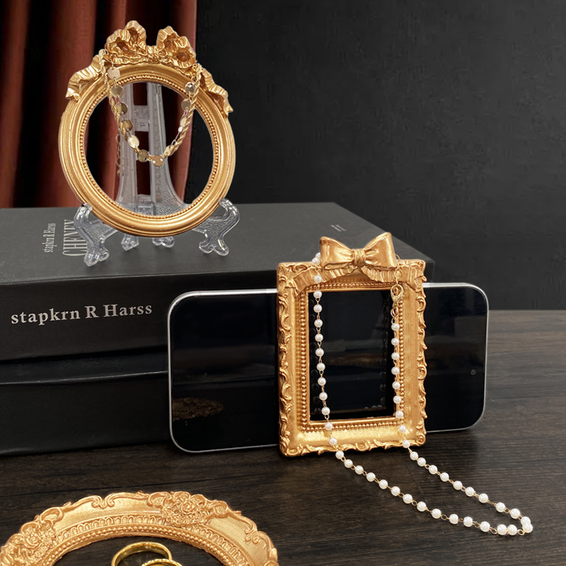 الراتنج الرجعية INS إطار صور ص - مراجعة Phone Accessories Background وسعره