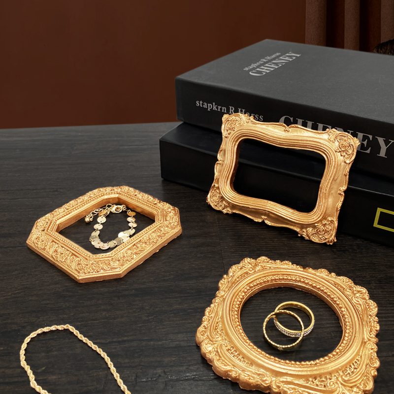 الراتنج الرجعية INS إطار صور ص - مراجعة Phone Accessories Background وسعره