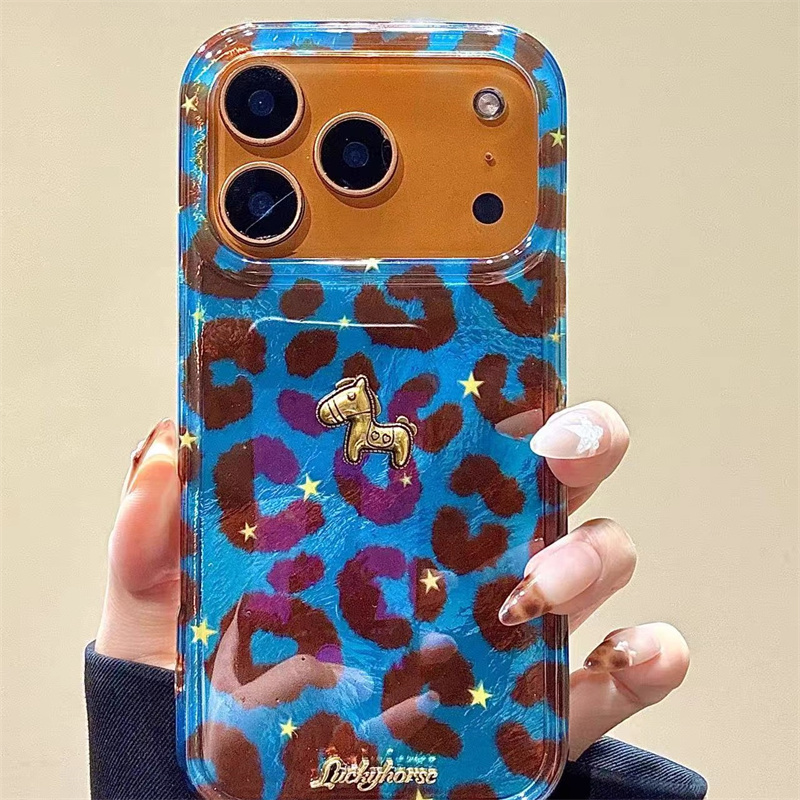 غطاء هاتف بنمط رقائق القصدير و - مراجعة Phone Accessories Background وسعره