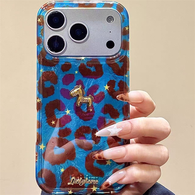 غطاء هاتف بنمط رقائق القصدير و - مراجعة Phone Accessories Background وسعره