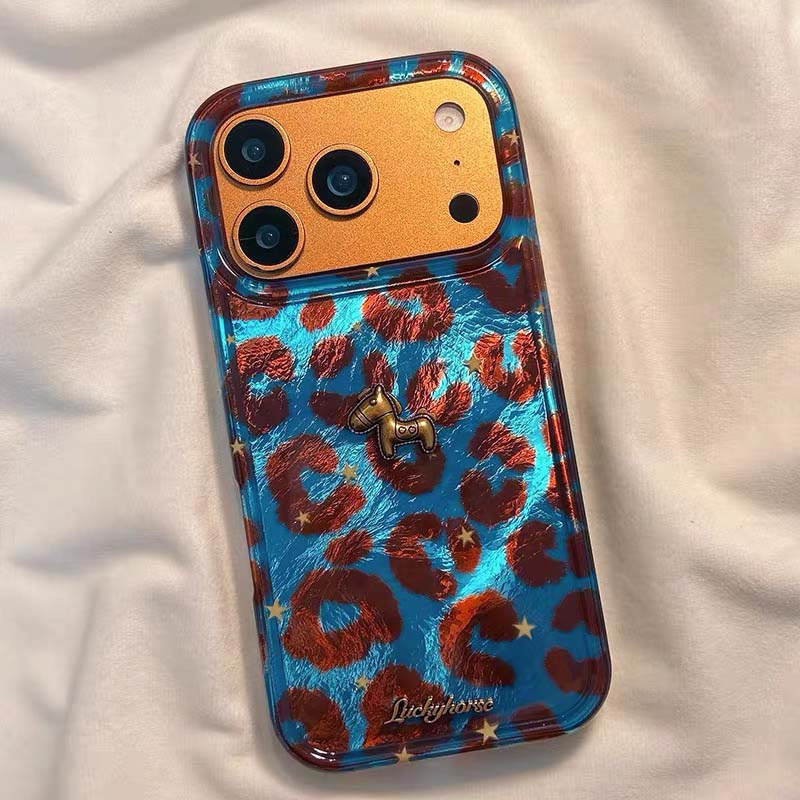 غطاء هاتف بنمط رقائق القصدير و - مراجعة Phone Accessories Background وسعره