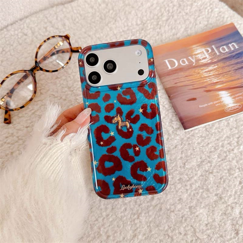 غطاء هاتف بنمط رقائق القصدير و - مراجعة Phone Accessories Background وسعره