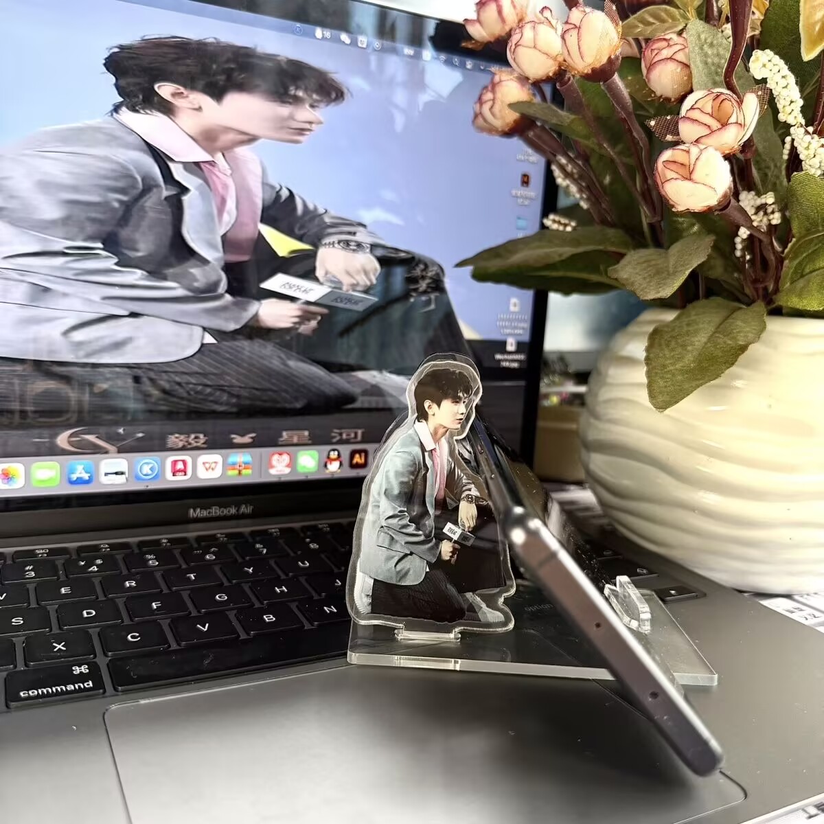 Chengyi حامل الهاتف المحمول ال - مراجعة Phone Accessories China وسعره
