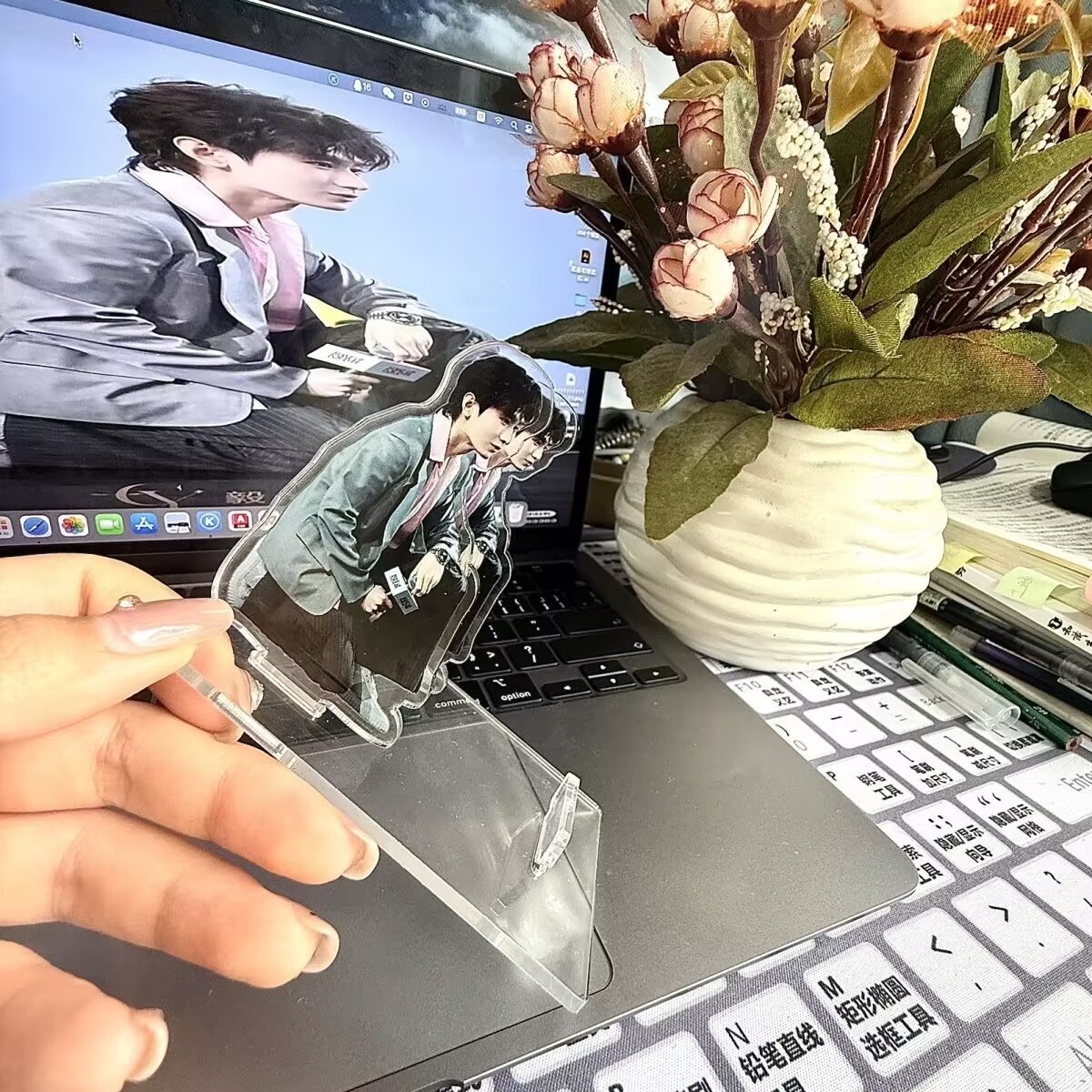 Chengyi حامل الهاتف المحمول ال - مراجعة Phone Accessories China وسعره