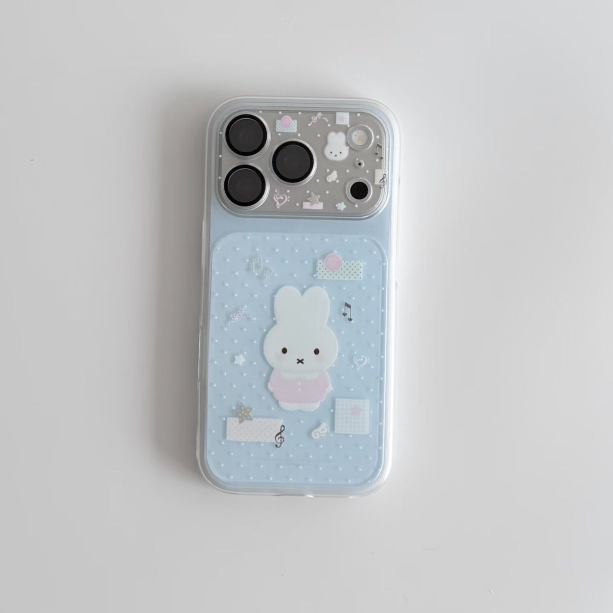 غطاء هاتف محمول ميفي مع فيلم ح - مراجعة Phone Accessories Background وسعره