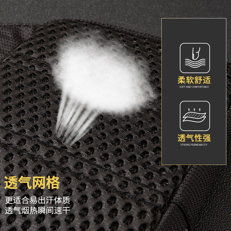 حقيبة صدر كروس صغيرة أنيقة للر - مراجعة Phone Accessories China وسعره