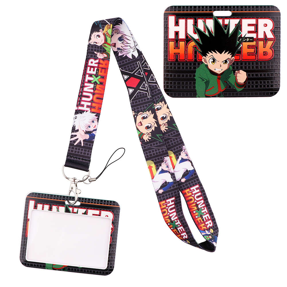 حبل انمي حزام الرقبة القاتل لل - مراجعة Phone Accessories Pictures وسعره