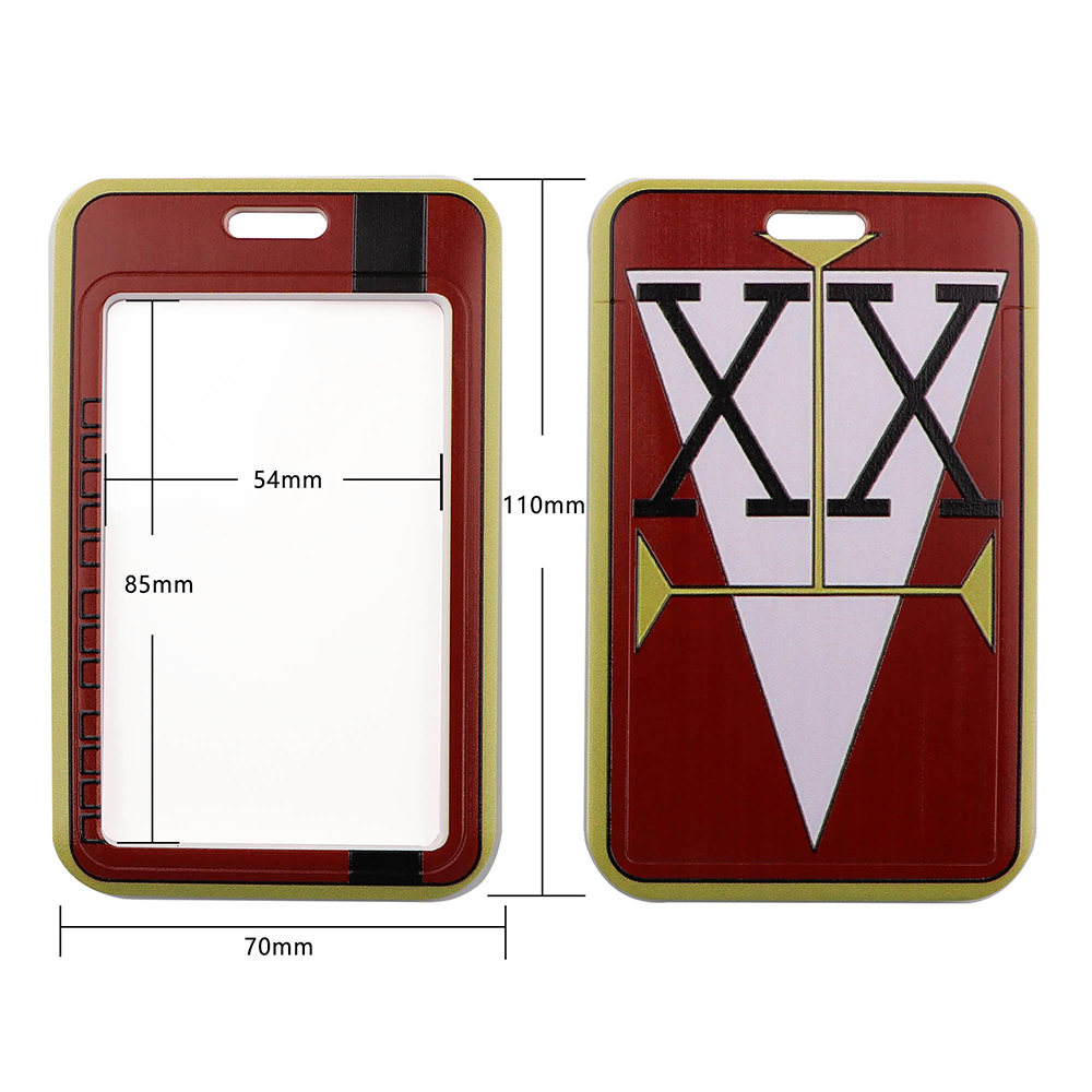 حبل انمي حزام الرقبة القاتل لل - مراجعة Phone Accessories Pictures وسعره