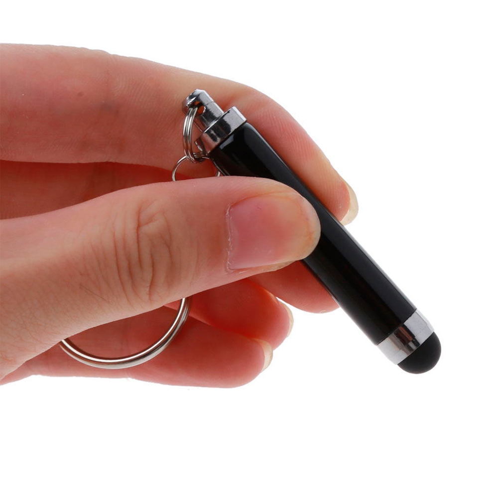 قلم عالمي للهاتف المحمول اللوح - مراجعة Phone Accessories You Need وسعره