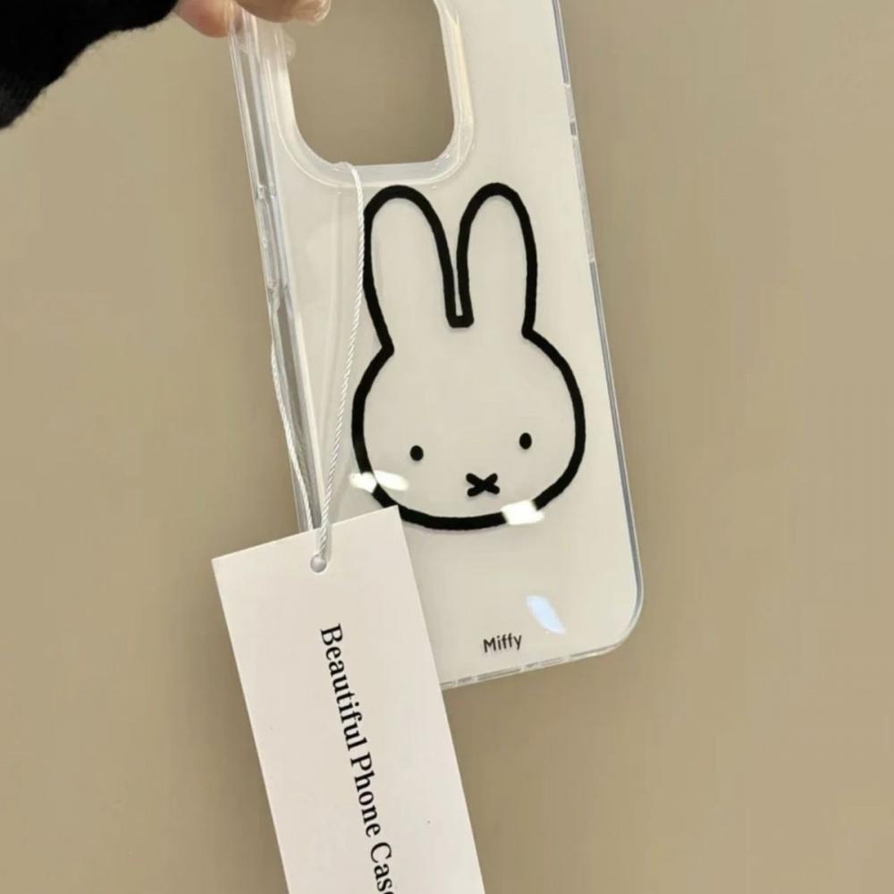 حافظات هواتف آيفون من سلسلة Mi - مراجعة Phone Accessories Background وسعره