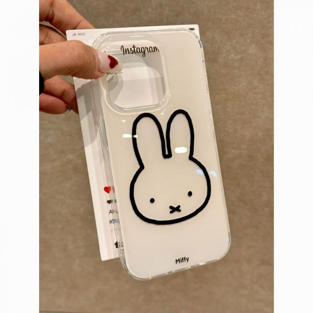 حافظات هواتف آيفون من سلسلة Mi - مراجعة Phone Accessories Background وسعره