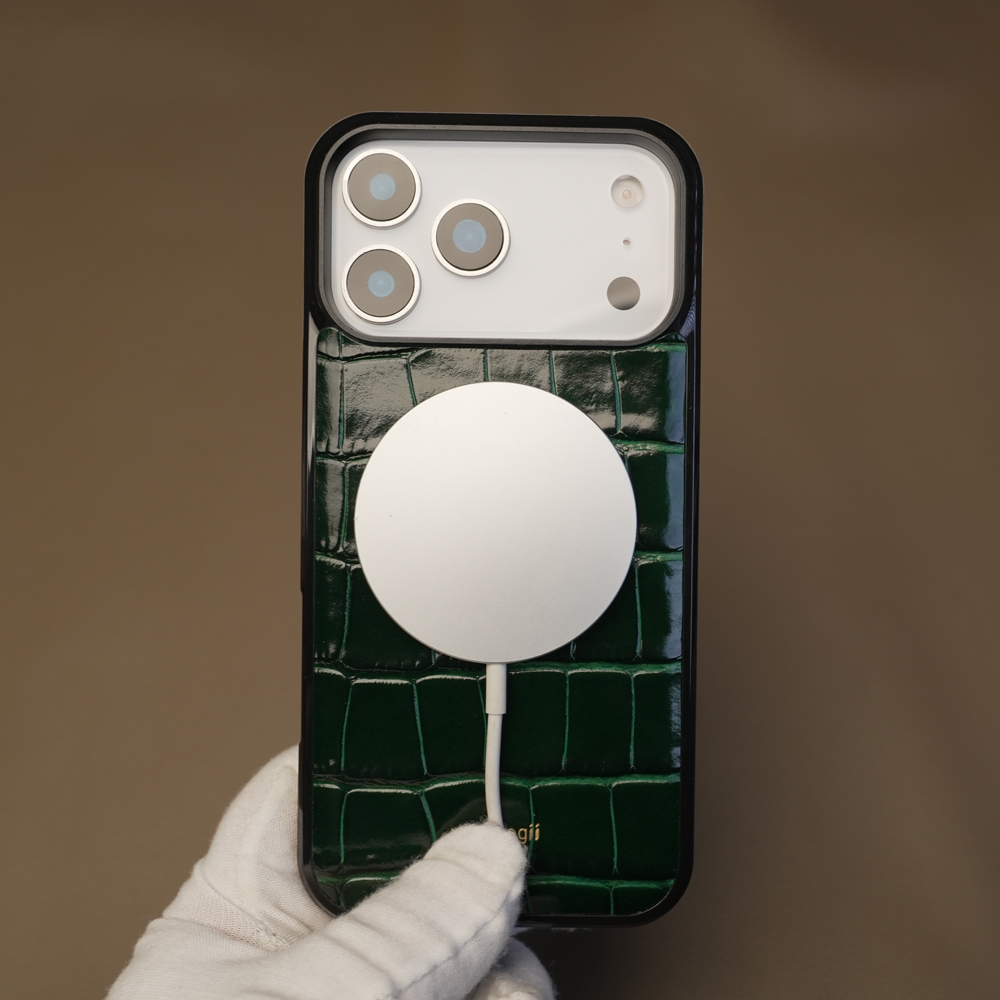 اسم مخصص شخصية التمساح نمط الج - مراجعة Phone Accessories Names وسعره