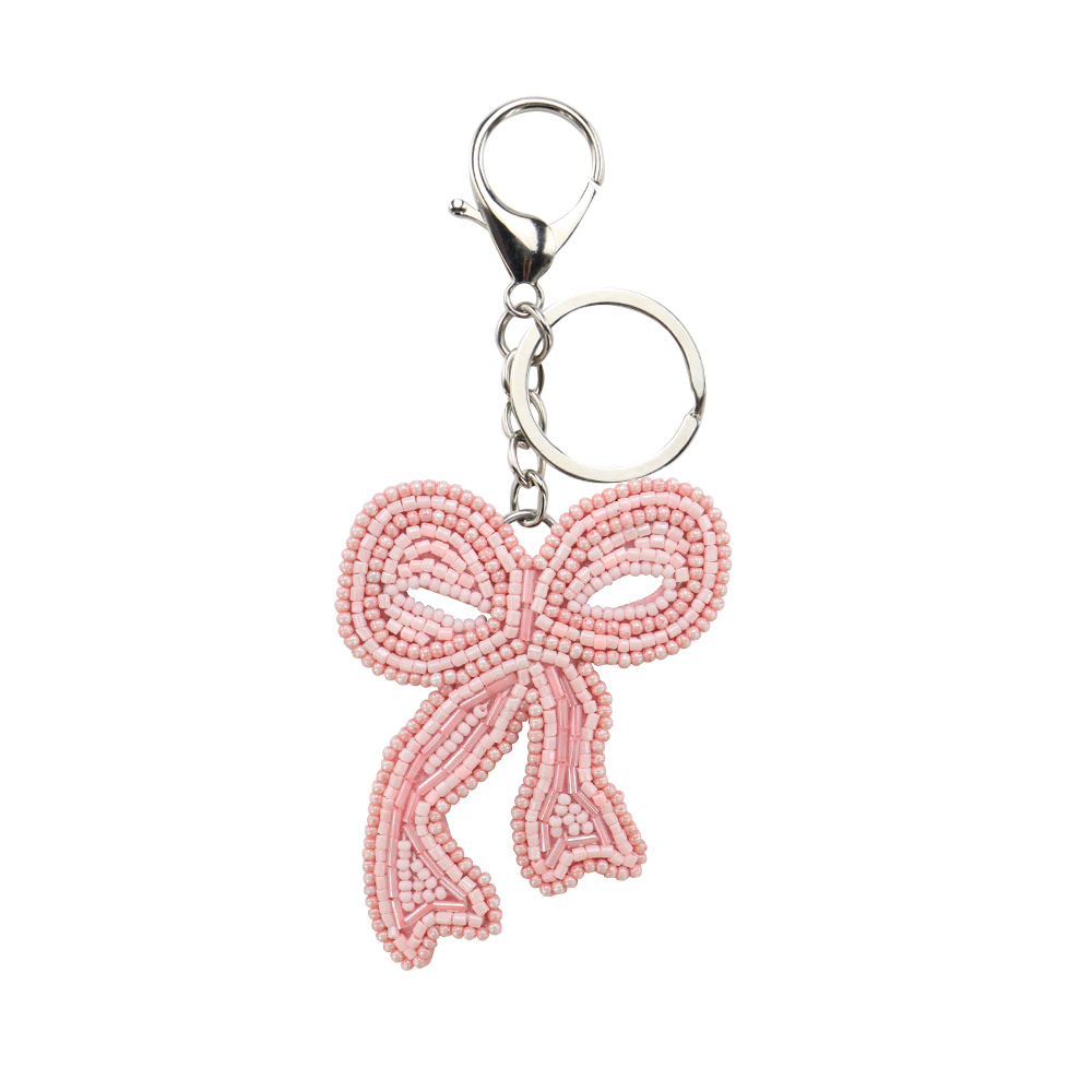 سلسلة هاتف يدوية الصنع من اللؤ - مراجعة Phone Accessories Pictures وسعره