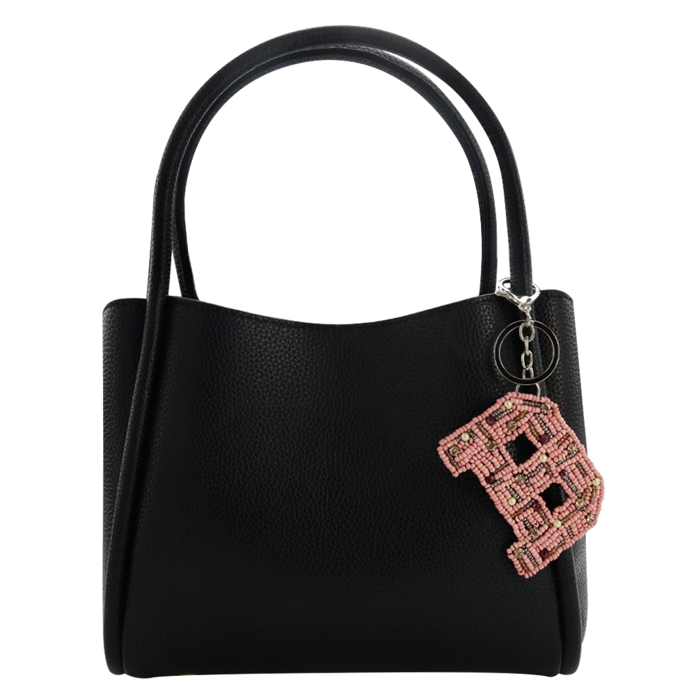 سلسلة هاتف يدوية الصنع من اللؤ - مراجعة Phone Accessories Pictures وسعره