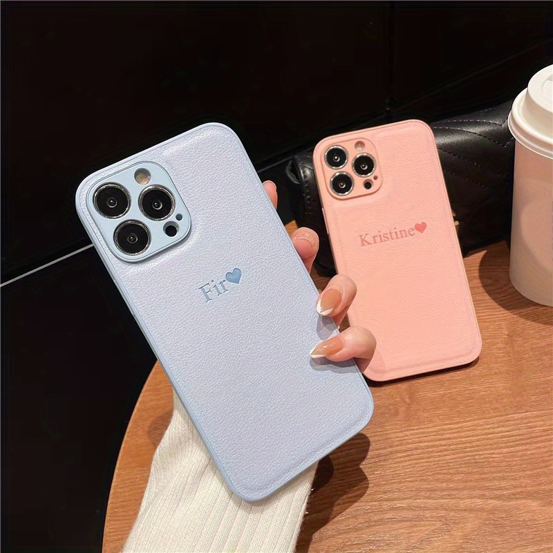 تخصيص تخصيص DIY بها بنفسك الاس - مراجعة Phone Accessories Names وسعره