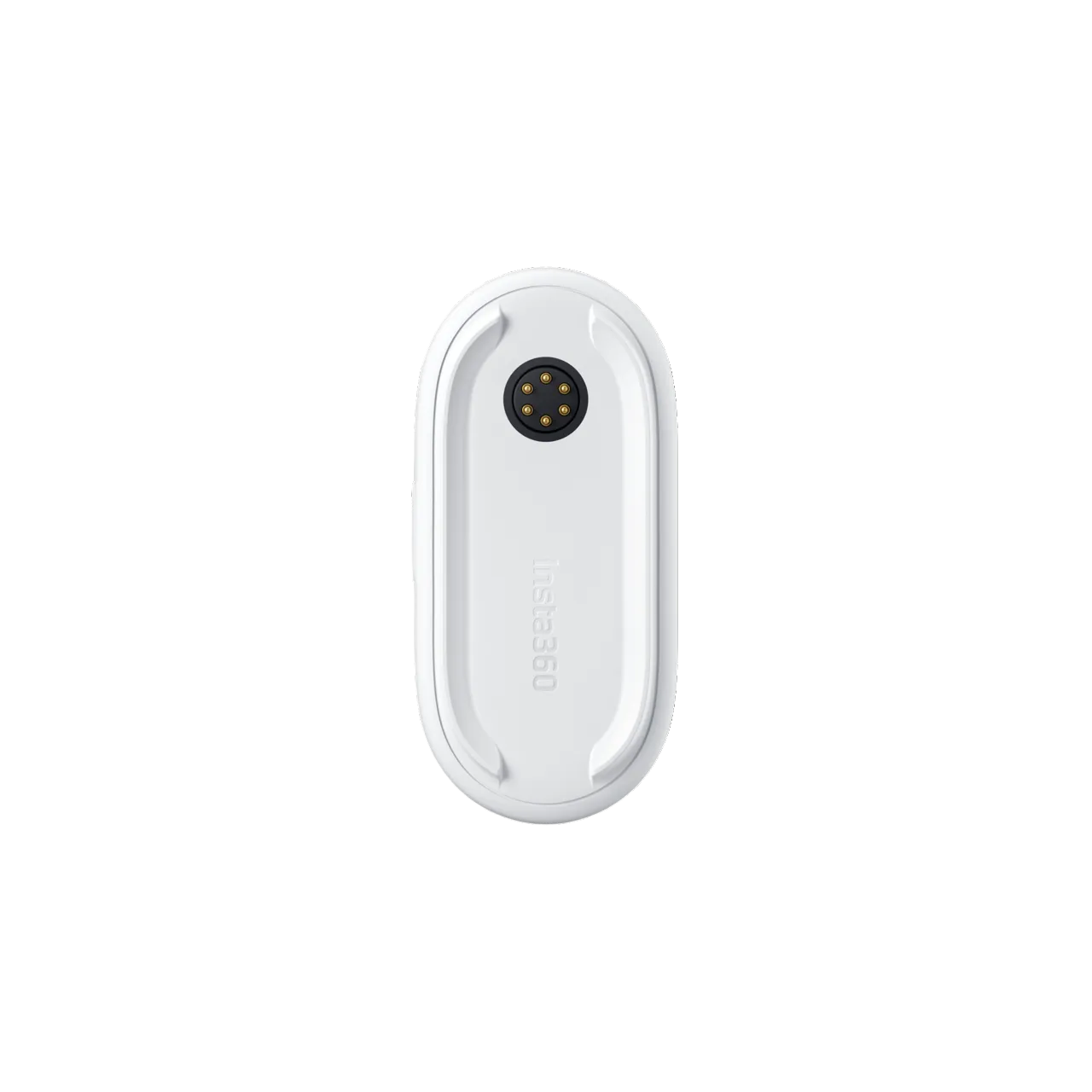 قارئ سريع رسمي لـ Insta360 GO  - مراجعة Phone Accessories You Need وسعره