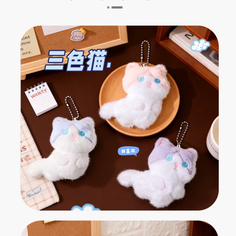   ميدالية مفاتيح قطيفة على شكل - مراجعة Phone Accessories China وسعره