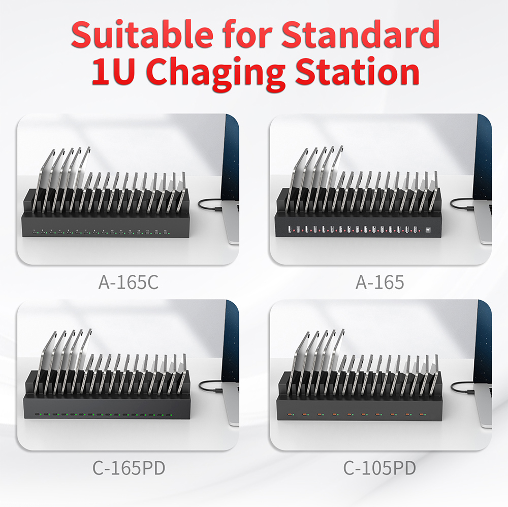 محول USB متعدد المنافذ CA16-16 - مراجعة Usb C Hub وسعره