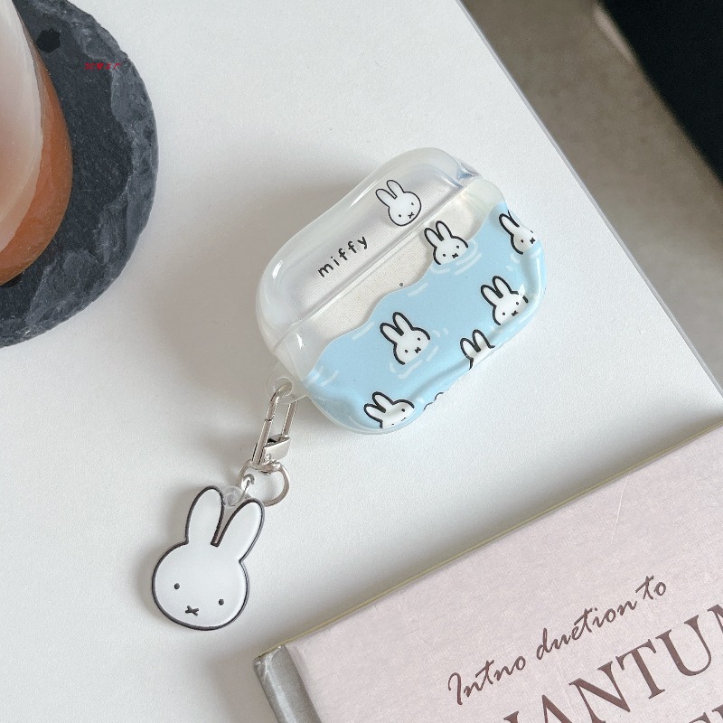 غطاء حماية لسماعات الأذن بتصمي - مراجعة Airpod Case Cover وسعره