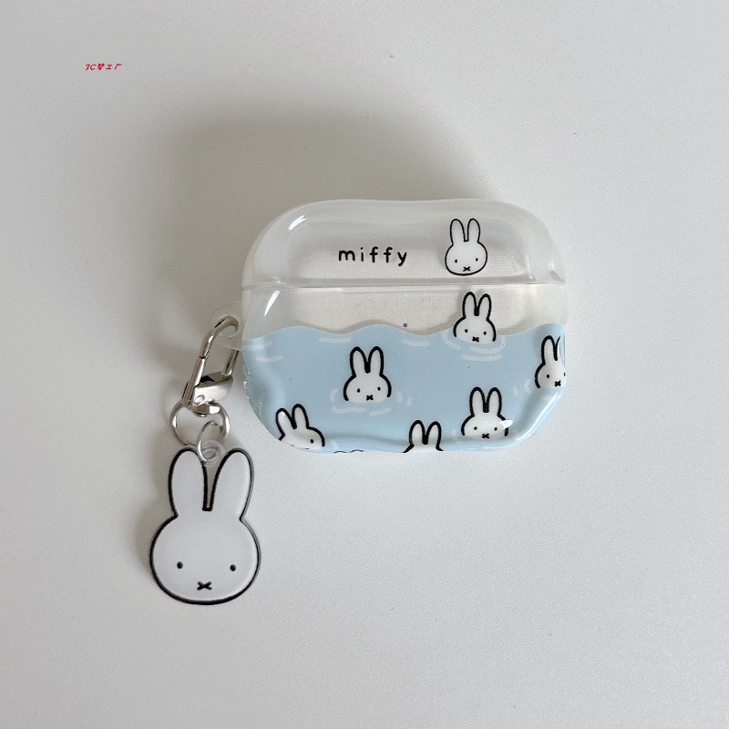 غطاء حماية لسماعات الأذن بتصمي - مراجعة Airpod Case Cover وسعره