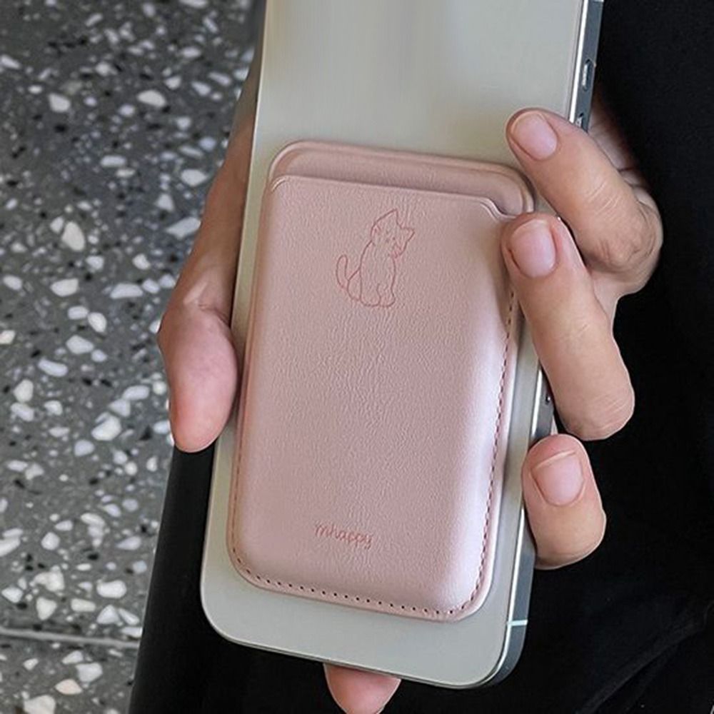 إكسسوارات الهاتف: حامل بطاقات  - مراجعة Phone Accessories Box Set وسعره