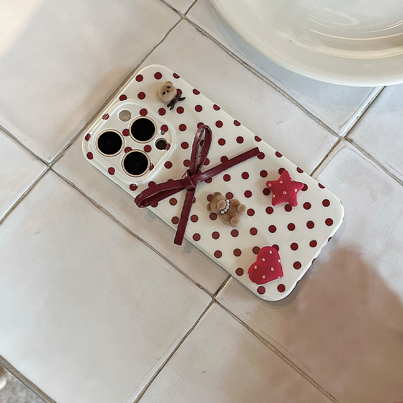 خلفية بيضاء بشاشة كاملة مع نقا - مراجعة Phone Accessories Background وسعره